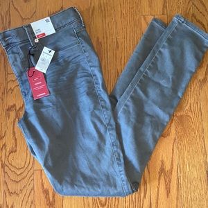 Express Jean legging 10L